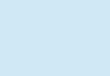 InsideTracker — Member Success Stories with Specific Health Metrics
